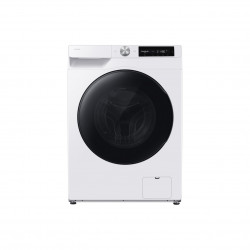 Samsung WD90HG6U94BEU3