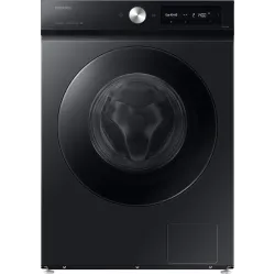 Samsung WW11DB7B34GBU3 Bespoke Super Speed