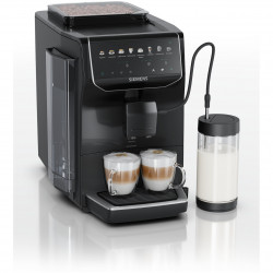 Siemens EQ500 iAroma TP555EF5 extraKlasse