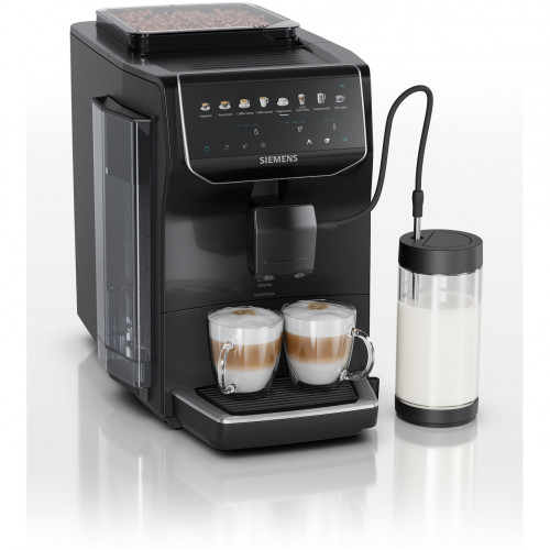 Siemens EQ500 iAroma TP555EF5 extraKlasse