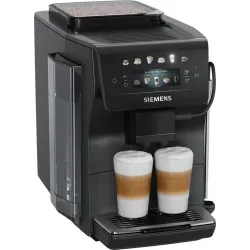 Siemens EQ600 iAroma TP6X3B08