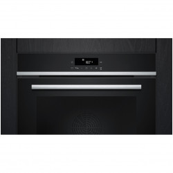 Siemens HB572AES4