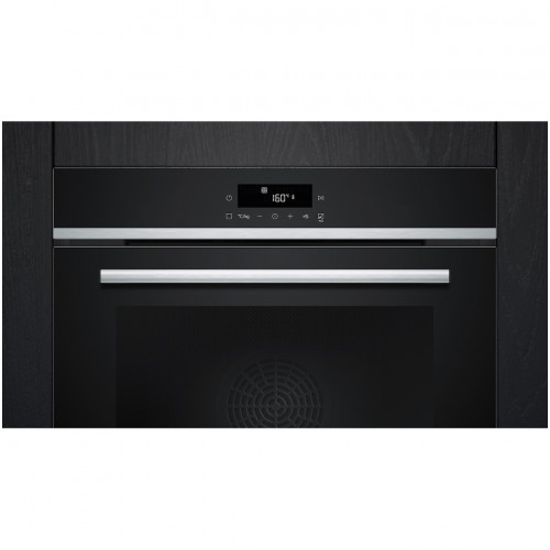 Siemens HB572AES4
