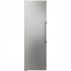 Siemens KS36NEICM extraKlasse Rvs