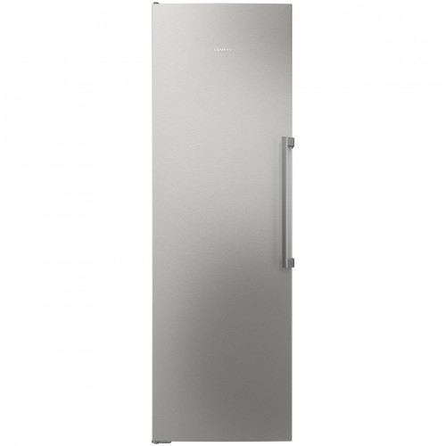 Siemens KS36NEICM extraKlasse Rvs