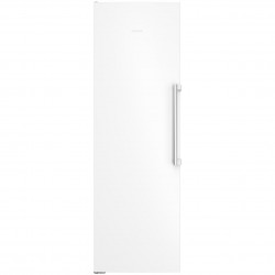 Siemens KS36NEWCM extraKlasse