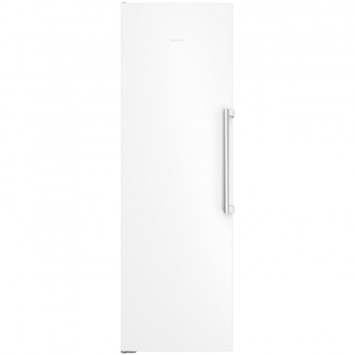 Siemens KS36NEWCM extraKlasse