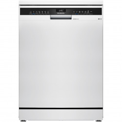 Siemens SN23EW03LE extraKlasse