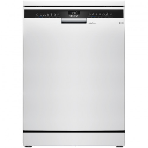 Siemens SN23EW03LE extraKlasse