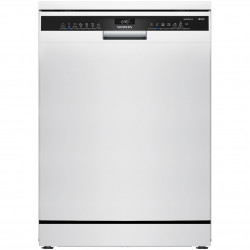 Siemens SN23HW07LE extraKlasse