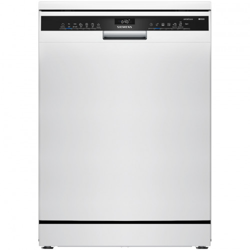 Siemens SN23HW07LE extraKlasse