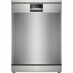 Siemens SN27TI02CE Rvs