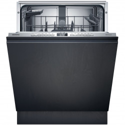 Siemens SN63EX23BE extraKlasse