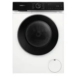 Siemens WG46H2A9NL extraKlasse