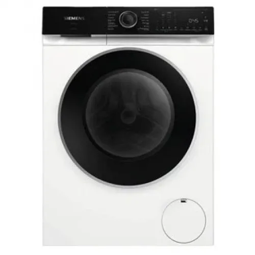 Siemens WG46H2A9NL extraKlasse