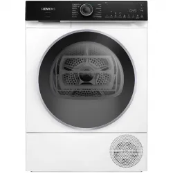 Siemens WQ45H2A9NL extraKlasse