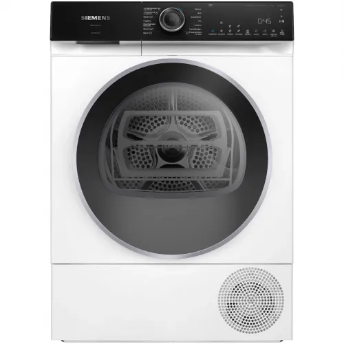 Siemens WQ45H2A9NL extraKlasse