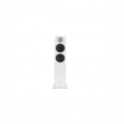 Sonoro Grand Orchestra / stuk Mat Wit
