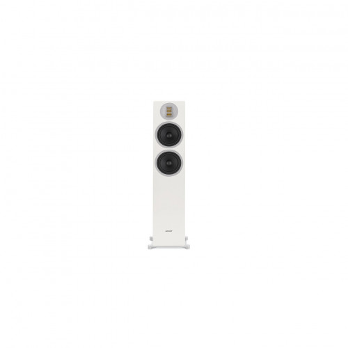 Sonoro Grand Orchestra / stuk Mat Wit