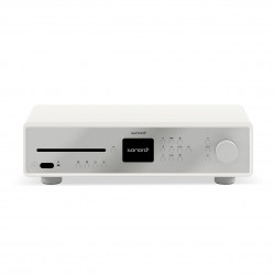 Sonoro MAESTRO X (2023) Mat Wit