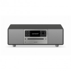 Sonoro PRESTIGE (2025) Mat Grafiet