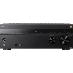 Sony TA-AN1000