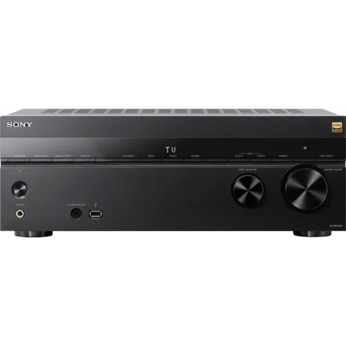 Sony TA-AN1000