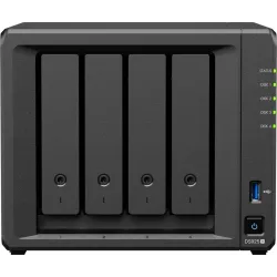 Synology DS925+