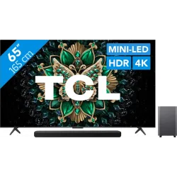 TCL 65