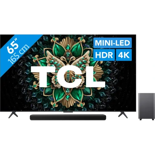 TCL 65