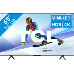 TCL 65