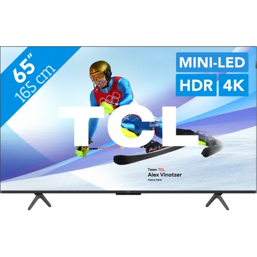 TCL 65