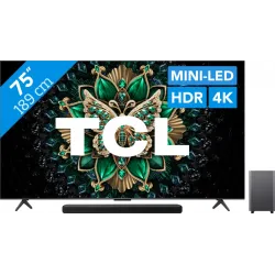 TCL 75