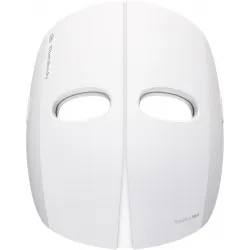 Therabody Theraface Mask