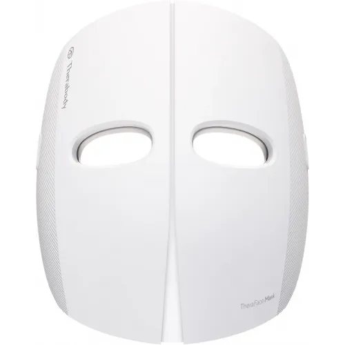 Therabody Theraface Mask