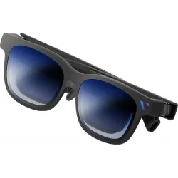 VITURE Beast XR Glasses