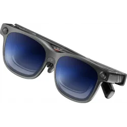 VITURE Luma Ultra XR Glasses