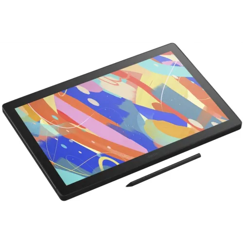 Wacom Cintiq 16 (2025)