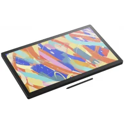 Wacom Cintiq 24 Pen & Touch (2025)