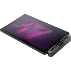 Wacom Cintiq Pro 17