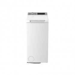 Whirlpool TW 6521S SENSE WASH BE