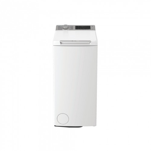 Whirlpool TW 6521S SENSE WASH BE