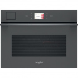 Whirlpool WCS11A9FHTSSMA