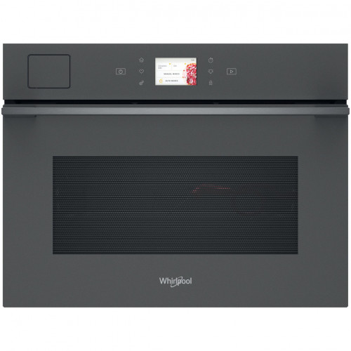 Whirlpool WCS11A9FHTSSMA