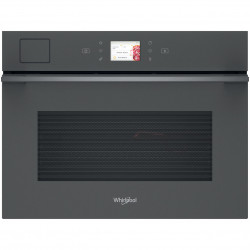 Whirlpool WCT11A9FHTSSMA