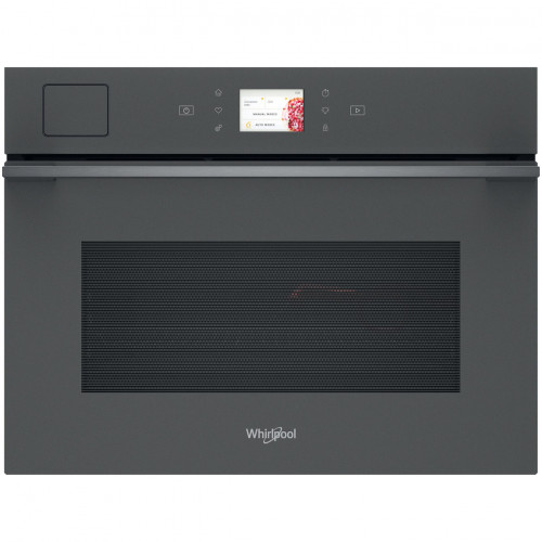 Whirlpool WCT11A9FHTSSMA