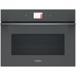 Whirlpool WCW11O7FHTSSM