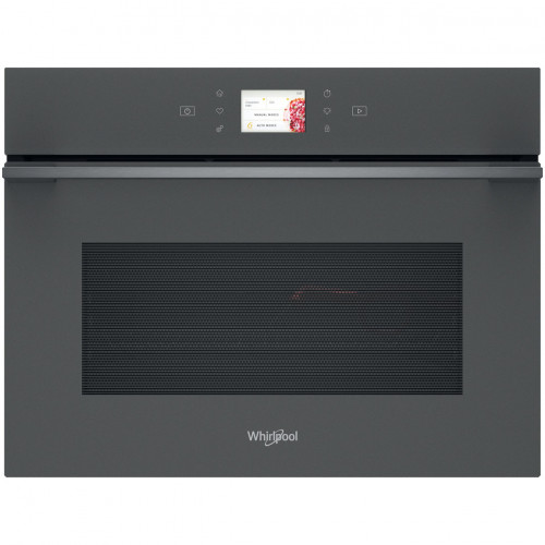 Whirlpool WCW11O7FHTSSM