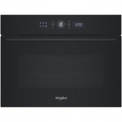 Whirlpool WCW56HMB