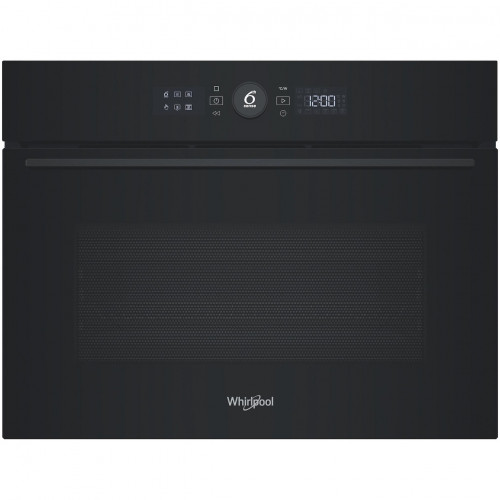 Whirlpool WCW56HMB